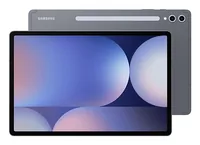 Samsung Galaxy Tab S Galaxy Tab S10+ 5G LTE-TDD & LTE-FDD 256 Go 31,5 cm (12.4") 12 Go Wi-Fi 6 (802.11ax) Gris