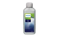 Philips CA 6700 Entkalker 250ml