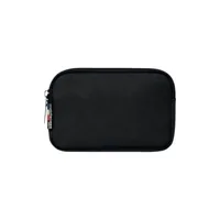 Mobilis Executive 2 Sleeve HDD 2.5""