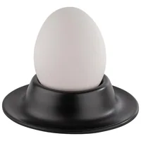 APS-Germany 83849 egg cup Black