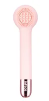 inFace Körperbürste  CB-11D - Körperbereich: Körper - Produktkategorie: Medizinprodukt - Massageart: Bürstenmassage