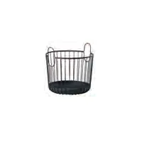 Zone Denmark 10554 decorative basket/bin