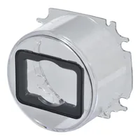 i-Pro Ersatzglas WV-CW8CN Transparent 1 Stück - Detailfarbe: Transparent - Verpackungseinheit: 1 Stück - Anwendungsbereich: Outdoor - Indoor - Typ: Ersatzglas - Montage: An Kamera - Vandalenschutz: Nein