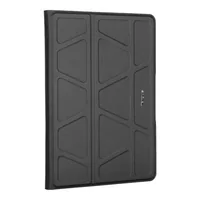 TARGUS ? Pro Tek Universal Bluetooth KeyBoard case 9-10.5 (DE)