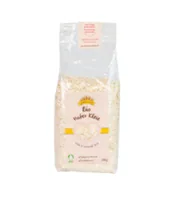 Leib und Gut 24081 Oat grain 250 g
