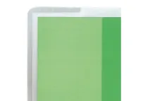 GBC Laminierfolie Premium A3 100 µm, glänzend, 100 Stück - Mediengewicht: 100 µm - Folien Anwendungsbereich: Heisslamination - Folien Effekt: Glänzend - Papierformat: A3 - Zubehörtyp: Laminierfolie