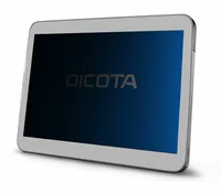 DICOTA Privacy Filter 2-Way self-adhesive Lenovo Tab P11 2nd - Bildschirmdiagonale: 11  - Tablet Kompatibilität: Tab P11 (2nd Gen) - Folien Effekt: Blickschutzfilter - Kratzfest - Verpackungseinheit: 1 Stück