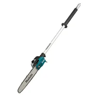 Makita 191T38-7 Kettensägenaufsatz EY403MP