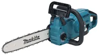 Makita DUC357 Blue