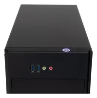 Wortmann TERRA PC-BUSINESS 7000 i7-14700/16GB/500GB/W11 Pro DE Layout