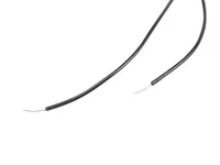 LANBERG Lüfter für 10 19 Rack Wandschrank 230V, schwarz