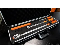 NEO tools 08-845 torque wrench Nm