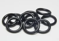 EP Propsaver Gummiringe 20 mm 10 Stück - Durchmesser: 0 mm - Wellendurchmesser: 0 mm