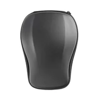 3Dconnexion Transporttasche SpaceMouse Pro Wireless 3DX-700076 für optimalen Schutz und maximale Haltbarkeit