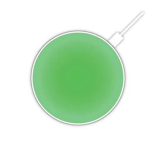 Luxafor Mute Button