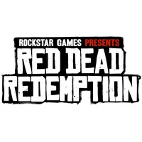 Take 2 Red Dead Redemption (CIAB) (Code in a Box) - Für Plattform: Switch - Genre: Adventure - Altersfreigabe ab: 18 Jahren - Lieferart Game: Code in a Box - Sprachausgabe: Englisch - Untertitel: Deutsch - Englisch - Französisch - Italienisch