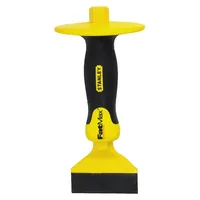 Stanley FATMAX Brick set