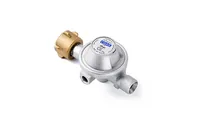 GLORIA 000182.5000 pressure regulator
