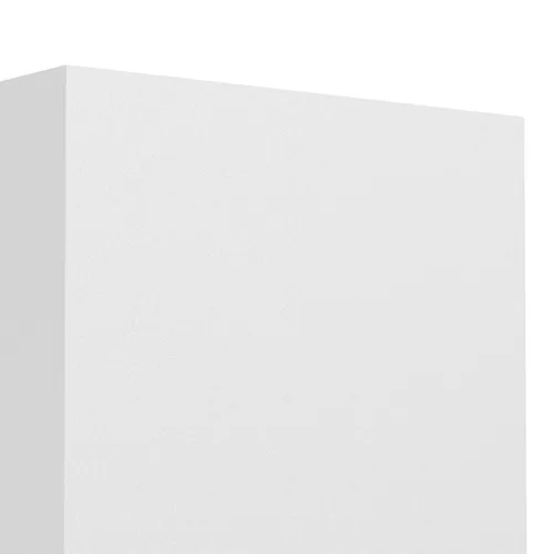 EGLO Leuchten Wand-/Deckenleuchte VALMONTONE Weiss LED 2 x 1.5W 3000K - Leuchten Kategorie: Wandleuchte - Betriebsart: Netzbetrieb - Lampensockel: LED fest verbaut - Farbtemperatur Kelvin: 3000 K - Dimmbar: nicht dimmbar - Farbwiedergabeindex CRI: 0