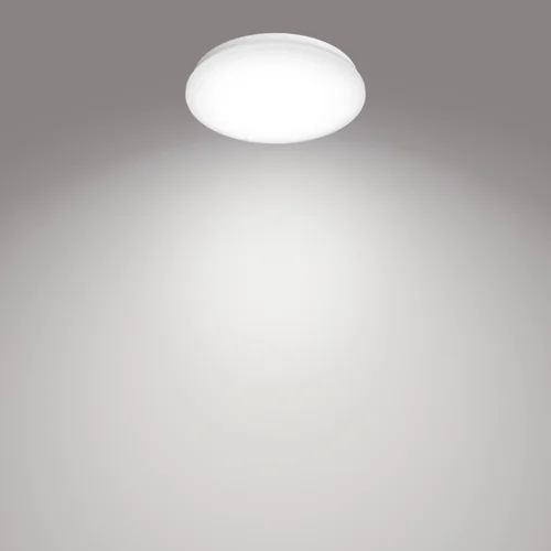 Philips Functional 8718699681050 éclairage de plafond Ampoule(s) non remplaçable(s) LED