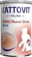 Kattovit 77370 cats moist food 135 g