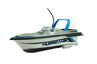 Amewi RC Boot Mini Speed Boot14