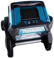 Makita ML003G Akku-Lampe