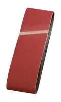kwb Schleifband 75 x 510 mm K150 - Zubehörtyp: Schleifband - Für Material: Metall - Holz