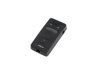 Jabra Link 860