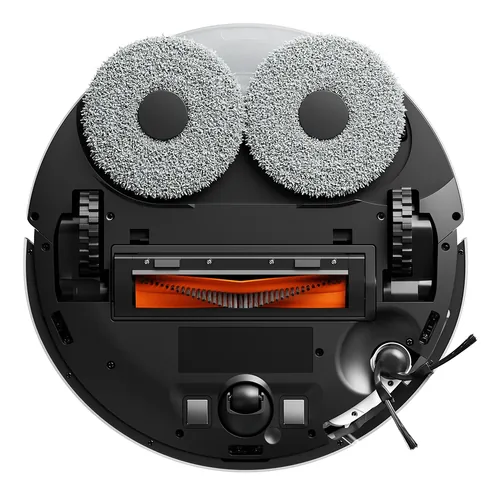 Xiaomi S40 Pro Cleaning robot White