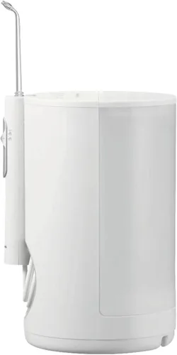 Panasonic EW-1614W503 oral irrigator 0.6 L