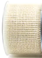 Goldina 0270 060 01 0702 striscia decorativa 2 m Beige
