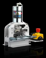 Rittal Stromschienenzuschnitteinheit CW 120-S