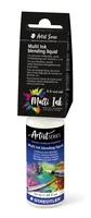 STAEDTLER MultiInk blending liquid 50ml retail