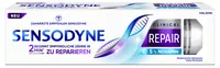 Sensodyne Clinical Repair Universal 75 ml