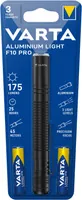 Varta 16606 Alluminio Torcia a mano LED