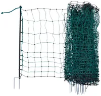 Kerbl 292227 garden fencing/screening Electric fencing