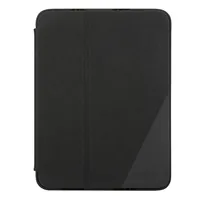 Targus Click-In 21,1 cm (8.3") Folio Schwarz
