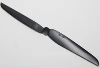 GWS Slowfly-Propeller 7x3.5 , 6 Stück - Propellertyp: Starrpropeller - Steigung: 3.5  - Durchmesser: 7