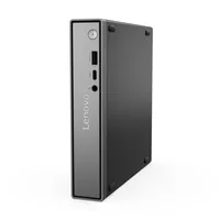 Lenovo ThinkCentre Neo 50q Tiny Core5 210H/16GB/1TBSSD/W11 Home DE Layout