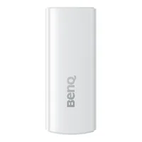 BenQ Dongle