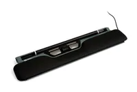 BakkerElkhuizen Maus ErgoSlider Plus Central Mouse retail