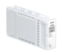EPSON Tinte light gray         350ml SC P7500/9500