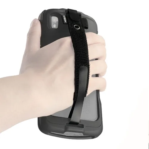Mobilis 001367 Zubehör für tragbare Computer Handschlaufe
