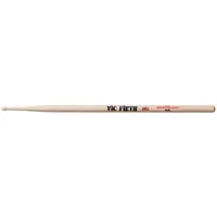 Vic Firth AJ6 Wood Drum sticks