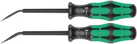 Wera 3382 Reihenklemmen-Betätigungswerkzeug Set