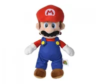 Super Mario (30 cm)