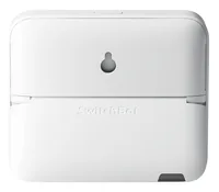 SwitchBot Meter Pro White LCD Battery