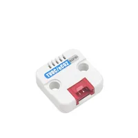 M5Stack Gas Sensor TVOC/eCO2 SGP30 - Zubehörtyp: Sensor - Set: Nein - Sensortyp: Gas Sensor