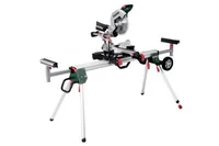 Metabo Set KGS 305 M + KSU 401